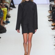 Lacoste spring-summer 2012