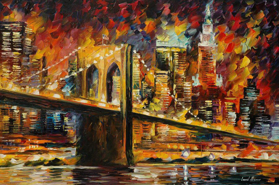 http://art-on.ru/wp-content/uploads/2011/11/Leonid_Afremov_16.jpg