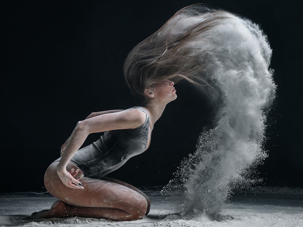 dance-photo-shoot-tips-photo-retouching-sample