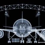 Рентген от Nick Veasey