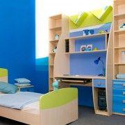 interior-design-kids-bedroom-01