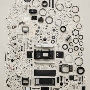 Юный техник Todd Mclellan