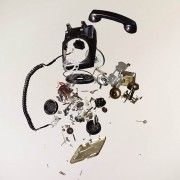 Юный техник Todd Mclellan