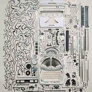 Юный техник Todd Mclellan