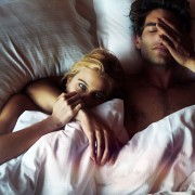 Dree-Hemingway-Jon-Kortajarena-02