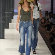 Diesel. Spring-summer 2012