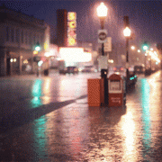 cinemagraph-04