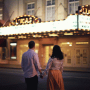 cinemagraph-21