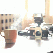 cinemagraph-22