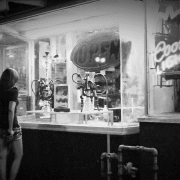 cinemagraph-31