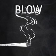 2001-Blow