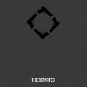 2006-The-Departed