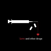 2010-Love-and-other-drugs