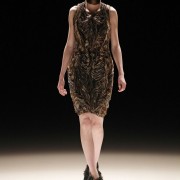 Iris-van-Herpen-summer-2012-08