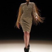 Iris-van-Herpen-summer-2012-09