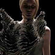 Iris-van-Herpen-summer-2012-14