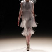 Iris-van-Herpen-summer-2012-15