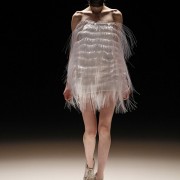 Iris-van-Herpen-summer-2012-16