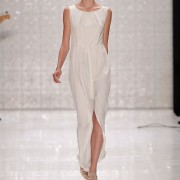 Kilian Kerner. Spring-summer 2012