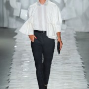 Jason_Wu_summer_2012_02