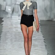 Jason_Wu_summer_2012_03