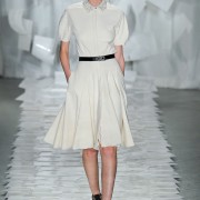 Jason_Wu_summer_2012_04