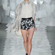 Jason_Wu_summer_2012_05