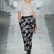 Jason_Wu_summer_2012_06