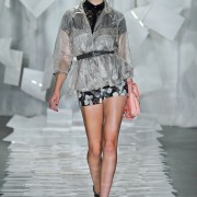 Jason_Wu_summer_2012_07