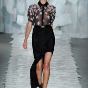 Jason_Wu_summer_2012_08