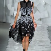 Jason_Wu_summer_2012_09