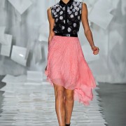 Jason_Wu_summer_2012_10