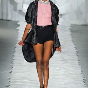 Jason_Wu_summer_2012_11