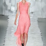 Jason_Wu_summer_2012_12