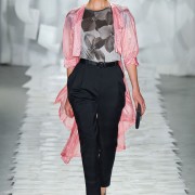 Jason_Wu_summer_2012_13