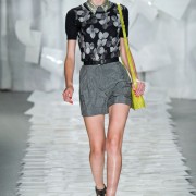 Jason_Wu_summer_2012_15