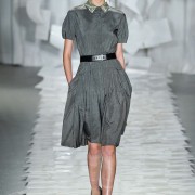 Jason_Wu_summer_2012_16