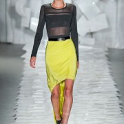 Jason_Wu_summer_2012_17