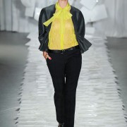 Jason_Wu_summer_2012_18