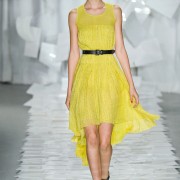 Jason_Wu_summer_2012_19