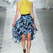 Jason_Wu_summer_2012_20