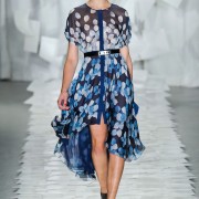 Jason_Wu_summer_2012_21