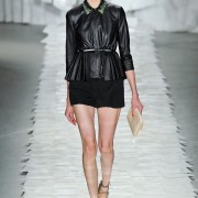 Jason_Wu_summer_2012_25