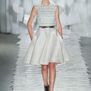 Jason_Wu_summer_2012_26