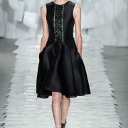 Jason_Wu_summer_2012_27