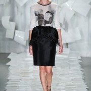 Jason_Wu_summer_2012_28