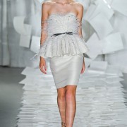 Jason_Wu_summer_2012_29