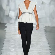 Jason_Wu_summer_2012_30