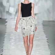 Jason_Wu_summer_2012_31