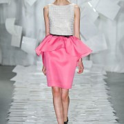 Jason_Wu_summer_2012_32